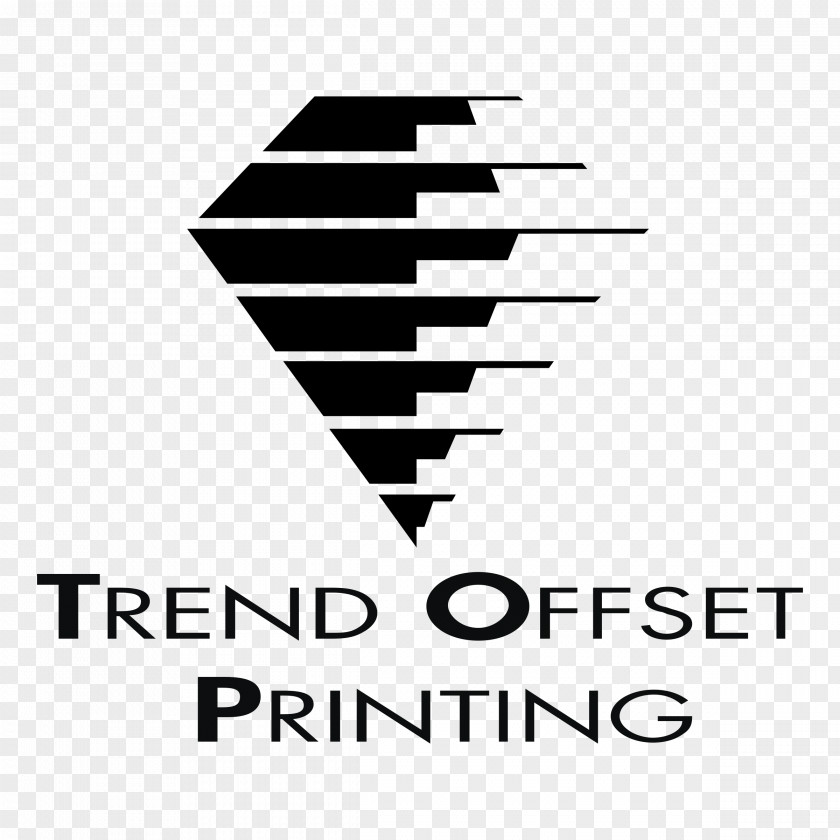 Energy Star Logo Offset Printing Font Brand PNG