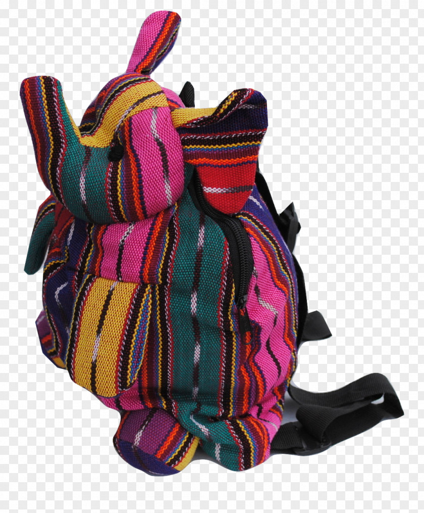 Handbag Sharing The Dream Glove Guatemala Child PNG