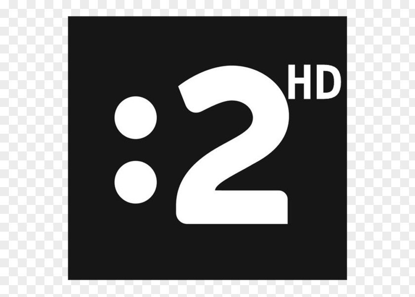 High-definition Television Dvojka Slovak Jednotka PNG