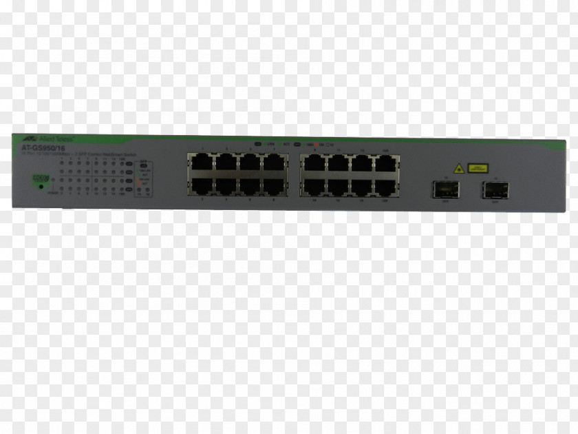 Ijsselstein Ethernet Hub Wireless Access Points Electronics Computer Network Amplifier PNG