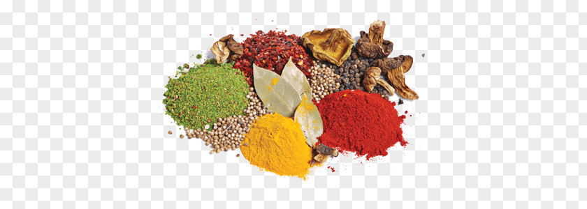 Indian Cuisine Spice Pakistani Food PNG