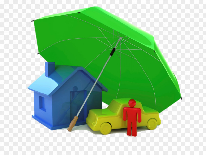 Insurance Umbrella Liability Vehicle Sturgis Beaty Group PNG