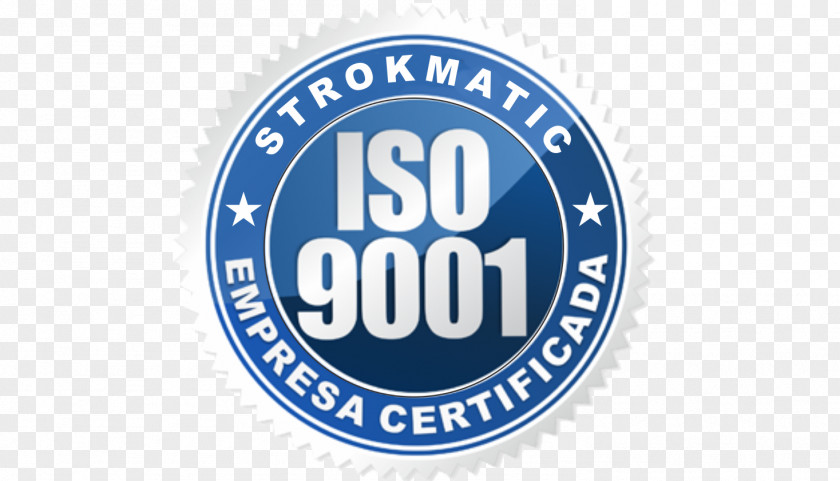 Iso 9001 Blue Angel Logo Ecolabel Environmental Protection Environmentally Friendly PNG