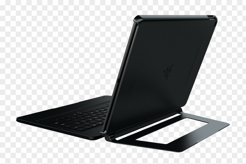 Laptop Computer Keyboard IPad Pro (12.9-inch) (2nd Generation) Razer Inc. Apple Smart Ipad PNG