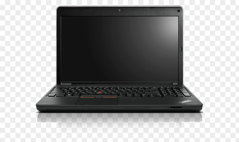 Laptop Dell Lenovo Thinkpad Seri E Intel Core PNG
