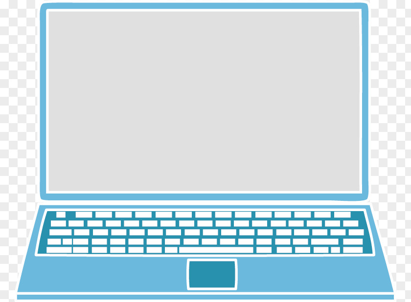 Laptop Display Device Line Computer Monitors Font PNG