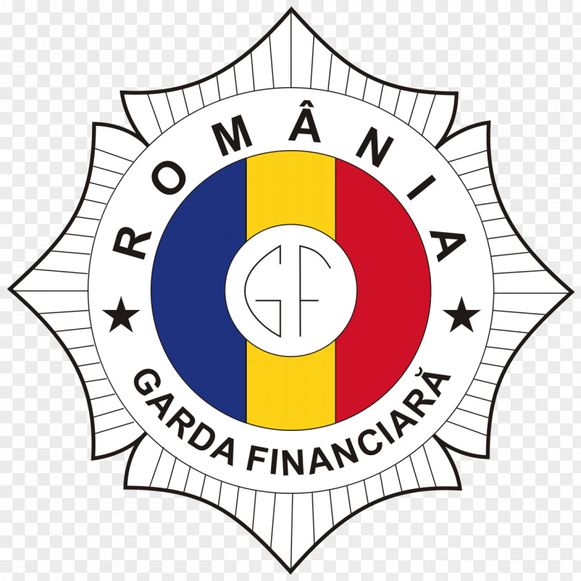 Lawyer Romania Financial Guard National Anticorruption Directorate Ministry Of Public Finance PNG