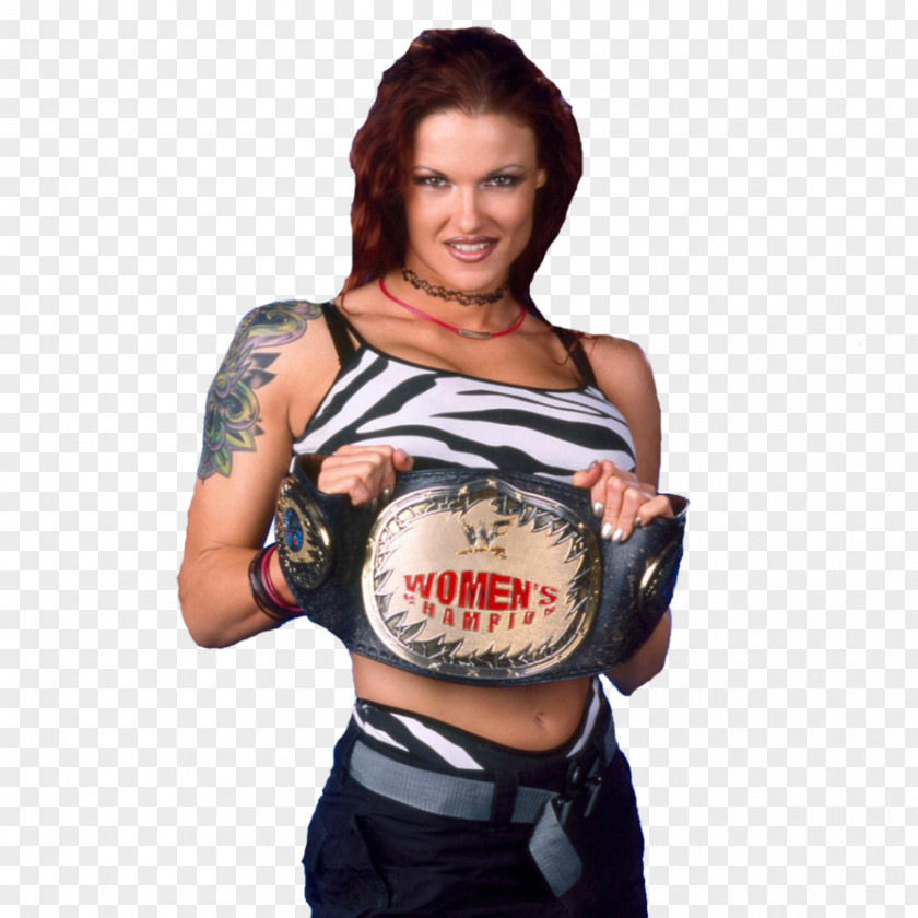 Lita Royal Rumble WWE Women's Championship Women In Professional Wrestling PNG in wrestling championship, others clipart PNG