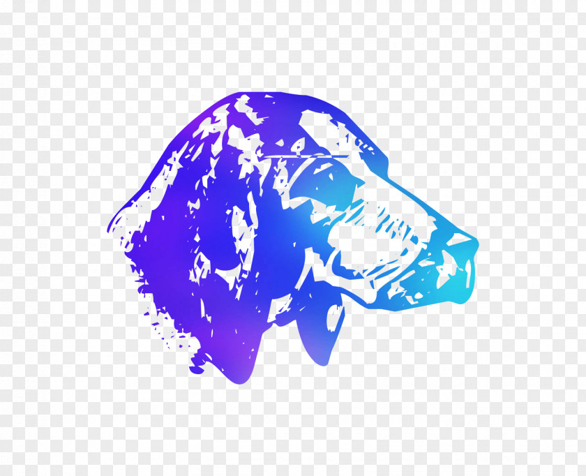 Logo Illustration Font Clip Art Snout PNG