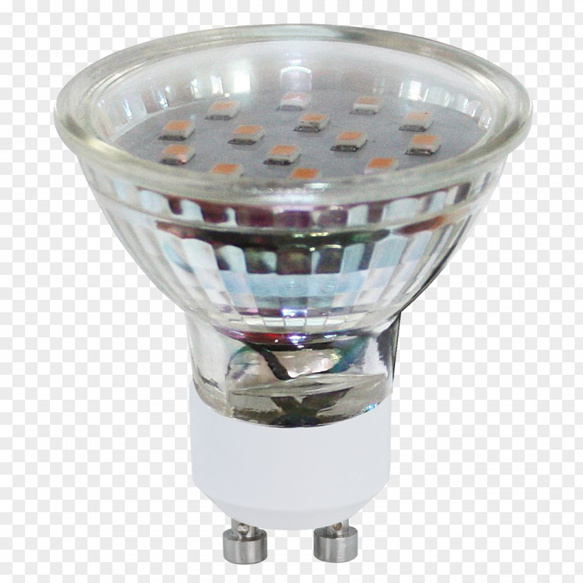 Luminous Efficiency Of Technology Light-emitting Diode LED Lamp Bi-pin Base EGLO PNG