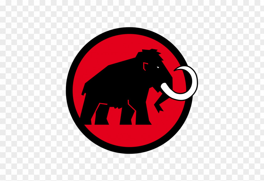 Mammut Sports Group Logo Brand International Climbing And Mountaineering Federation PNG