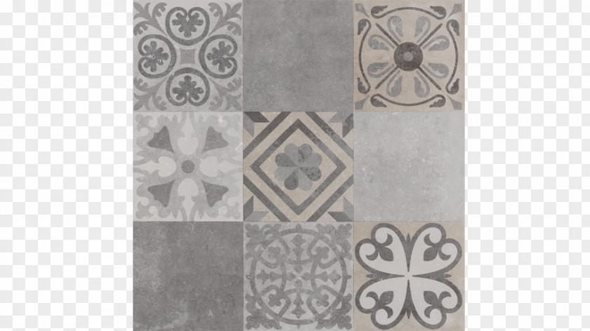 Marble Tile Pattern Porcelanosa Carrelage Kitchen Ceramic PNG