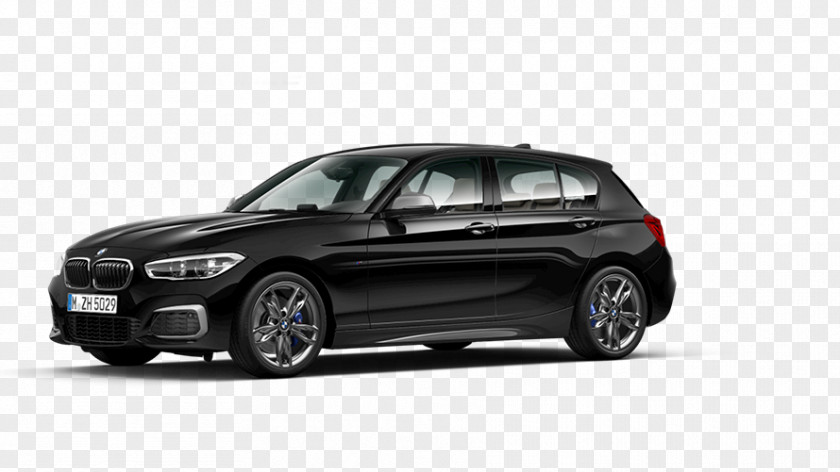 Mercedes Benz Mercedes-Benz BMW 2018 Nissan Versa Sedan Sytner Group PNG