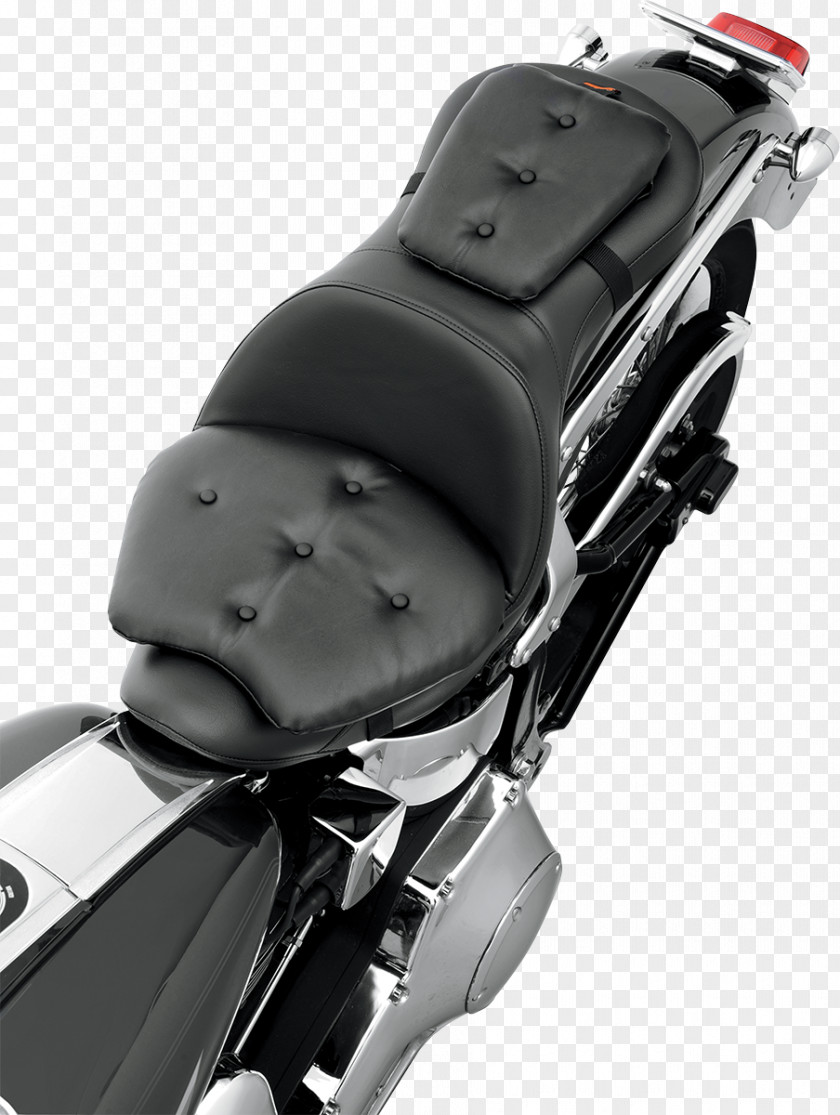 Motorcycle Bicycle Saddles Saddle Accessories Car Seat PNG