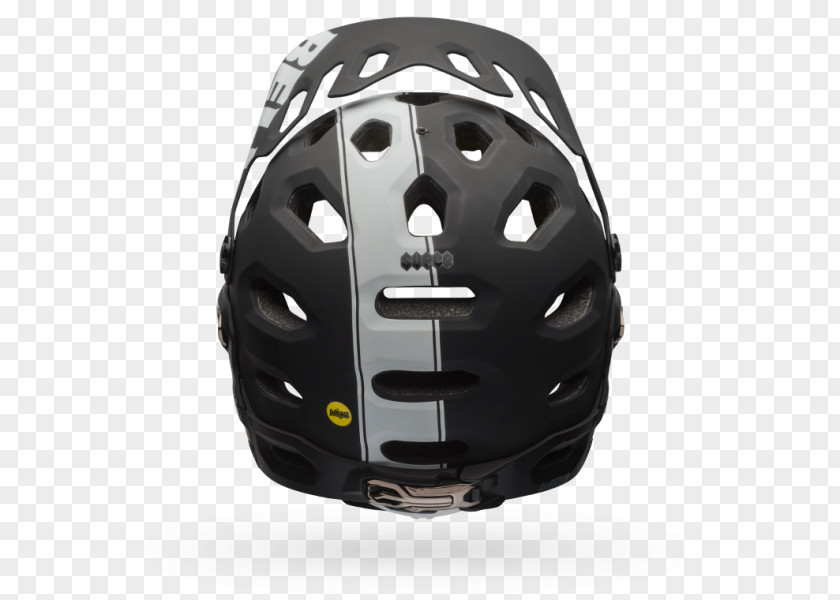 Multi-directional Impact Protection System Bicycle Helmets Motorcycle Lacrosse Helmet Ski & Snowboard PNG
