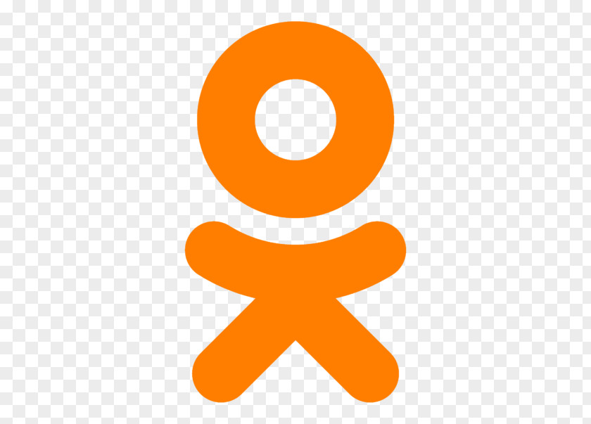 Odnoklassniki Social Networking Service VKontakte PNG