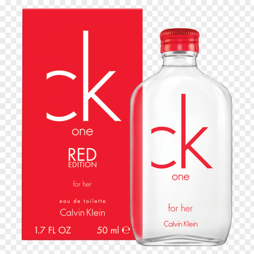 One Red EDT Spray For Women100ml Calvin Klein Edition Eau De Toilette 50ml CK Him By Men 50mlPerfume Perfume PNG