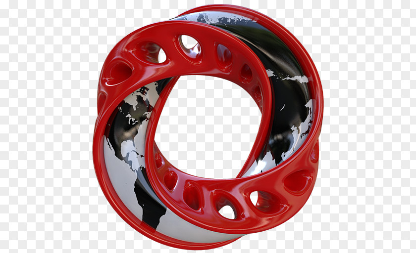 Opera Web Browser PNG