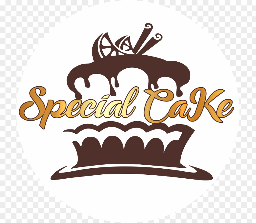 Proximamente Torte Cupcake Pastry Chef Instagram Dessert PNG