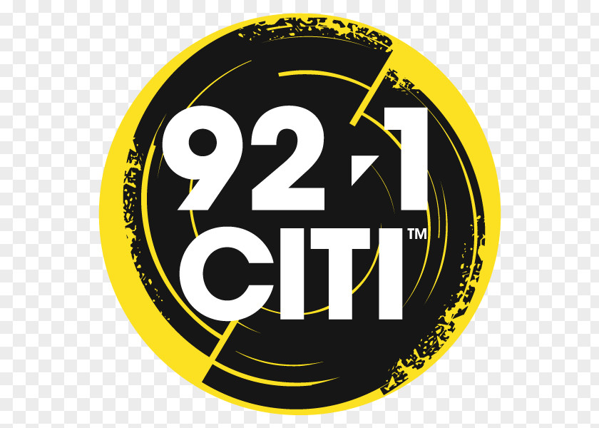 Radio Winnipeg Tattoo Show CITI-FM Internet FM Broadcasting PNG