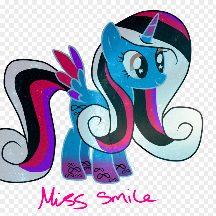 Rainbow DeviantArt Fan Art Smile PNG