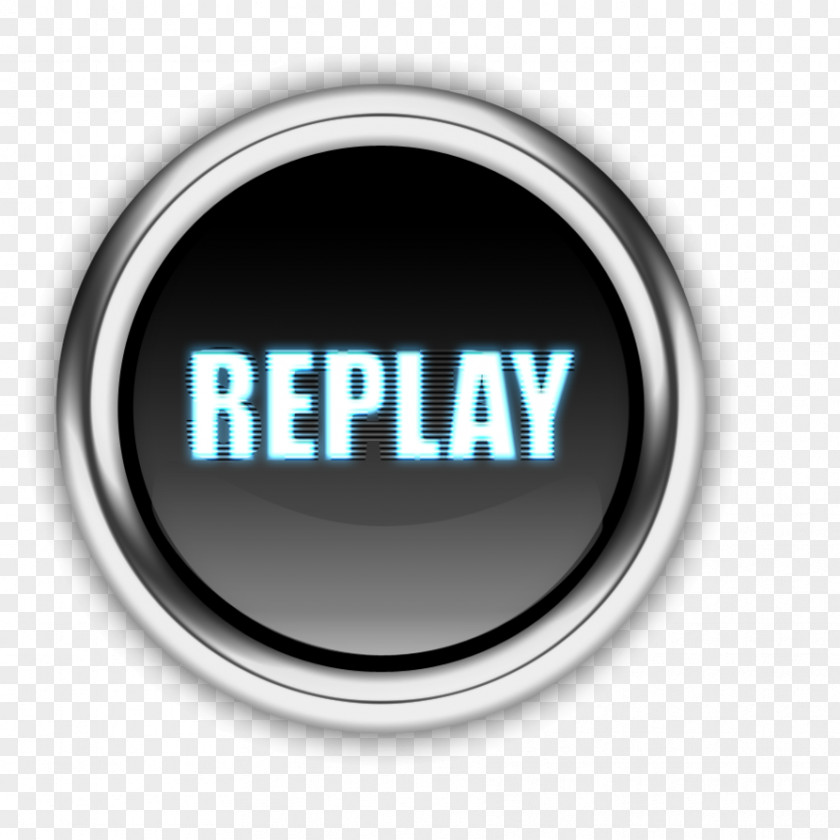 Save Button Replay Clip Art PNG