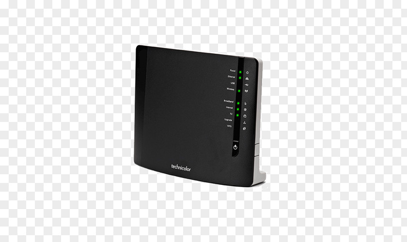 Seamless Connection Technicolor SA Network Storage Systems VDSL Router Synology Inc. PNG