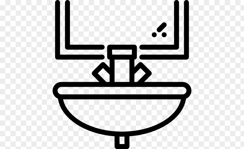 Sink Icon PNG
