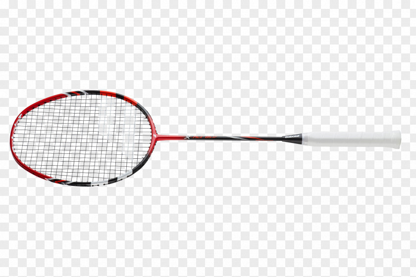 Tennis Racket Product Design Rakieta Tenisowa PNG