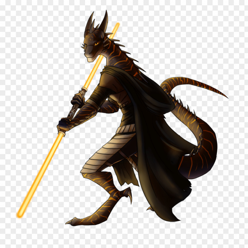 The Dragon Boat Festival Star Wars Encyclopedia Obi-Wan Kenobi Clone Trooper Wookieepedia PNG