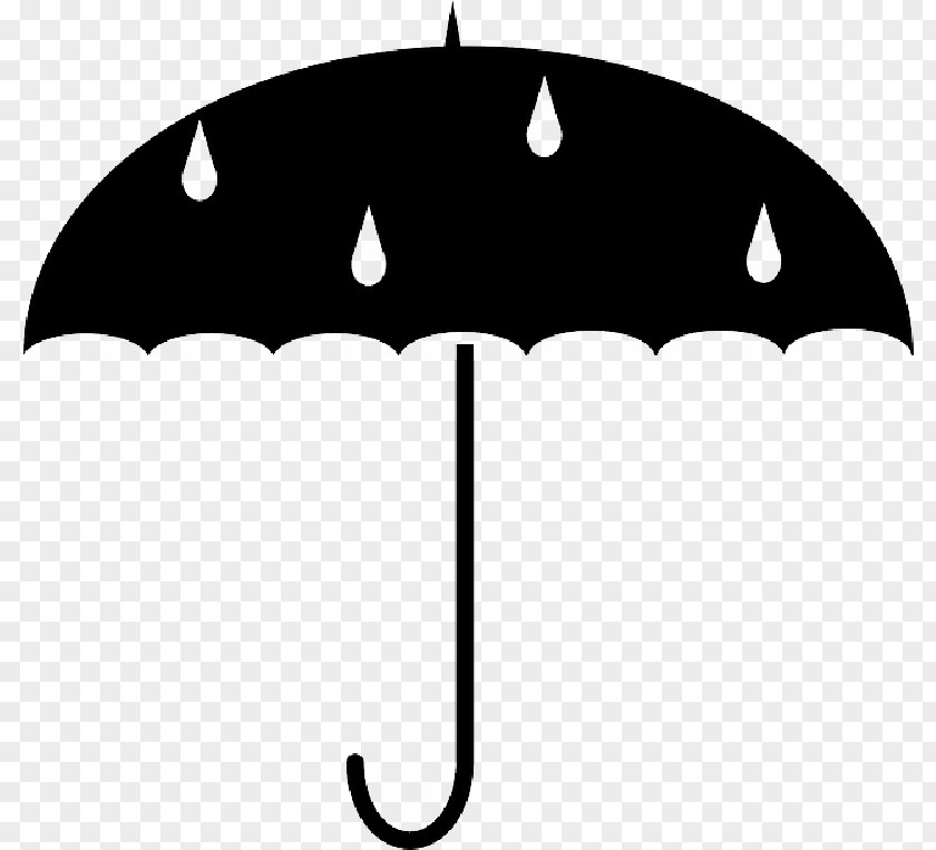 Underwater Umbrella Clip Art Vector Graphics Openclipart Free Content PNG