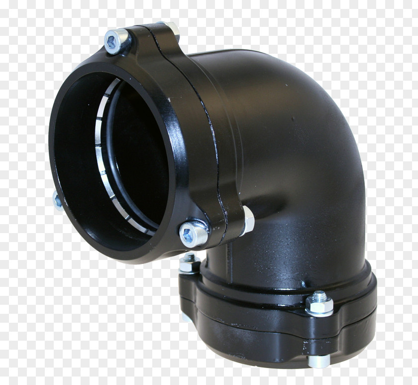 Valve Neede Pipe Flange PNG