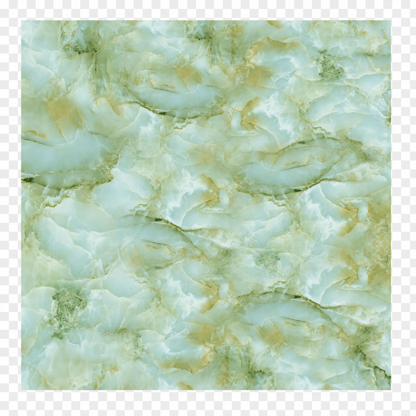 Water Ripples Marbling Free S PNG ripples marbling free s clipart PNG