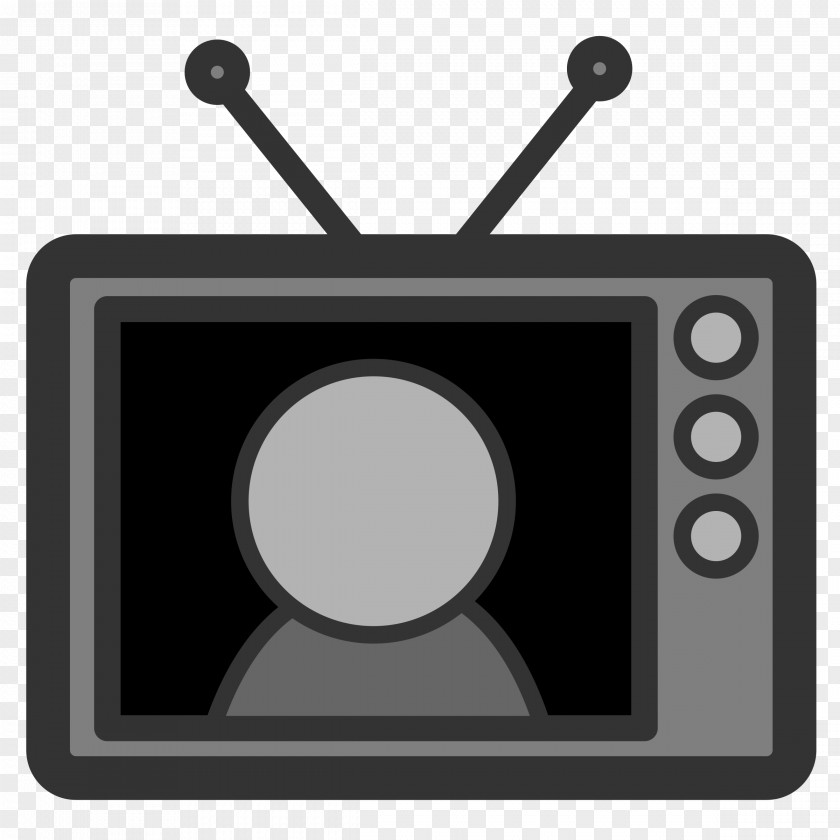 Win Tv Clip Art Vector Graphics Television Show Image PNG