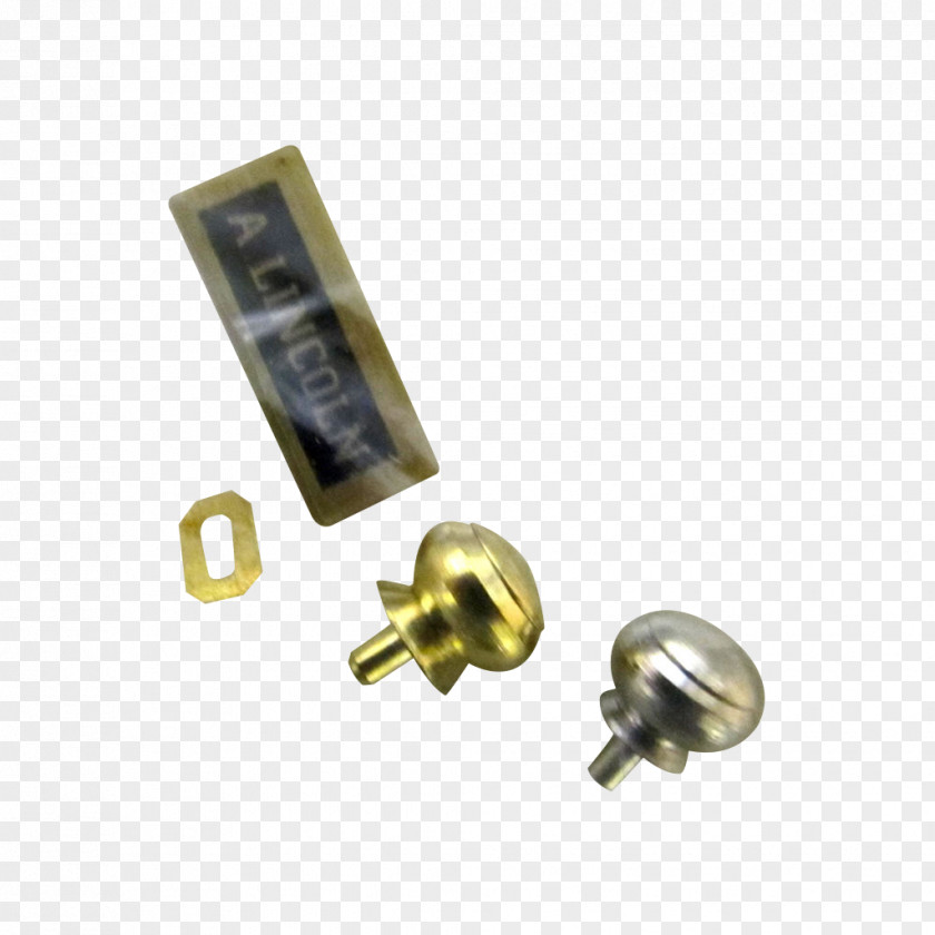 Window Door Handle Dollhouse Furniture PNG