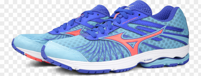 Woman Sneakers Mizuno Corporation Basketball Shoe PNG