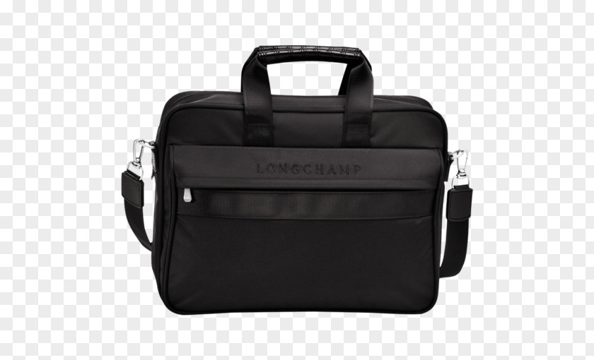 Women Bag Briefcase Messenger Bags Leather Handbag PNG