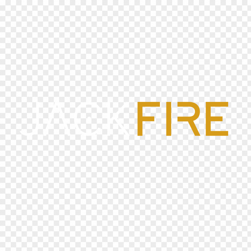 Yellow Logo Brand PNG