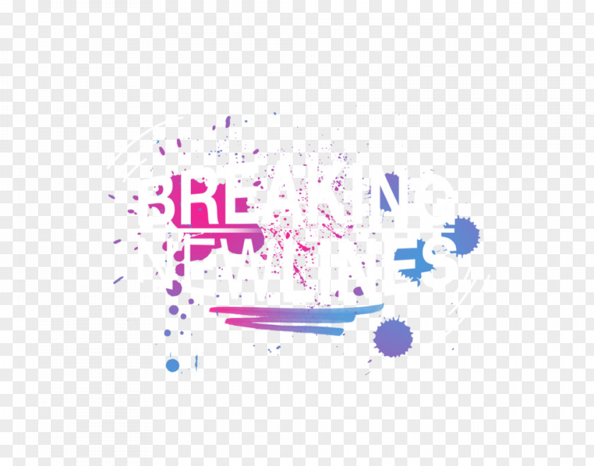 8 March Typographic Logo Brand Desktop Wallpaper PNG