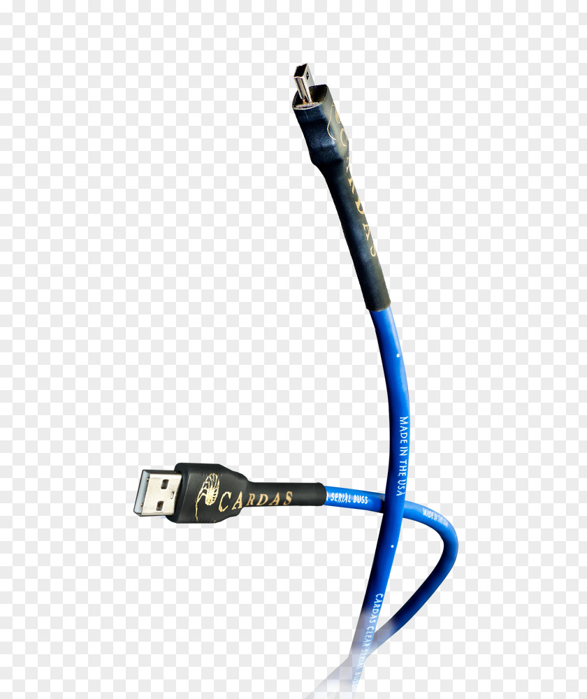 Audio Jack Network Cables USB Electrical Cable Ethernet Serial Port PNG