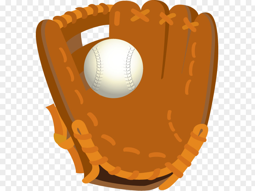 Baseball Glove グラブ Sport Clip Art PNG