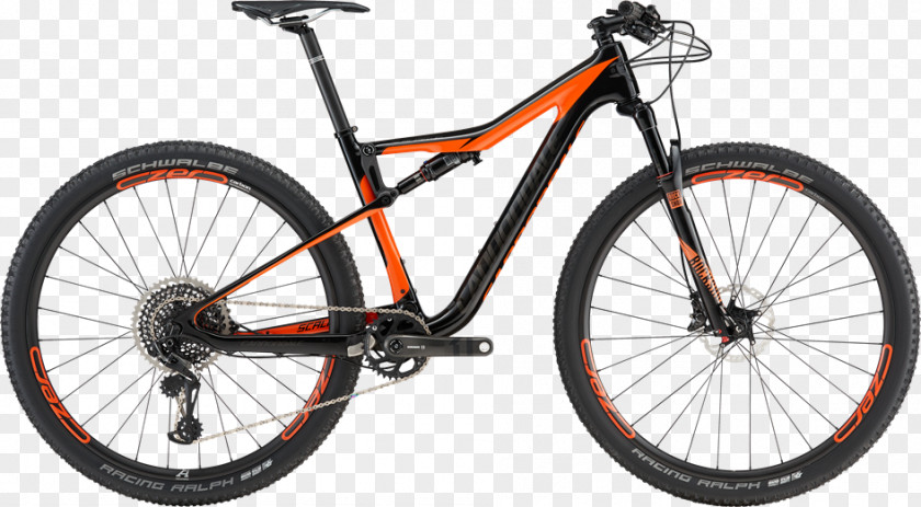 Bicycle Cannondale Corporation Mountain Bike 29er GT Bicycles PNG