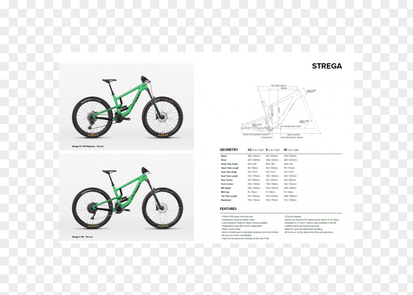 Bicycle Single Track Mountain Bike Cycling Enduro PNG