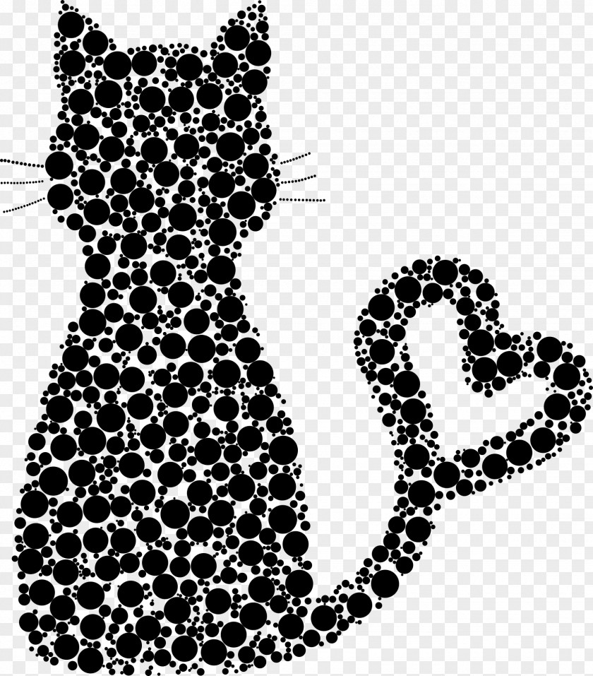 Birthday Sphynx Cat Donskoy Ragdoll Kitten PNG