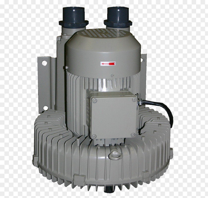 BLOWER Centrifugal Fan Business PNG