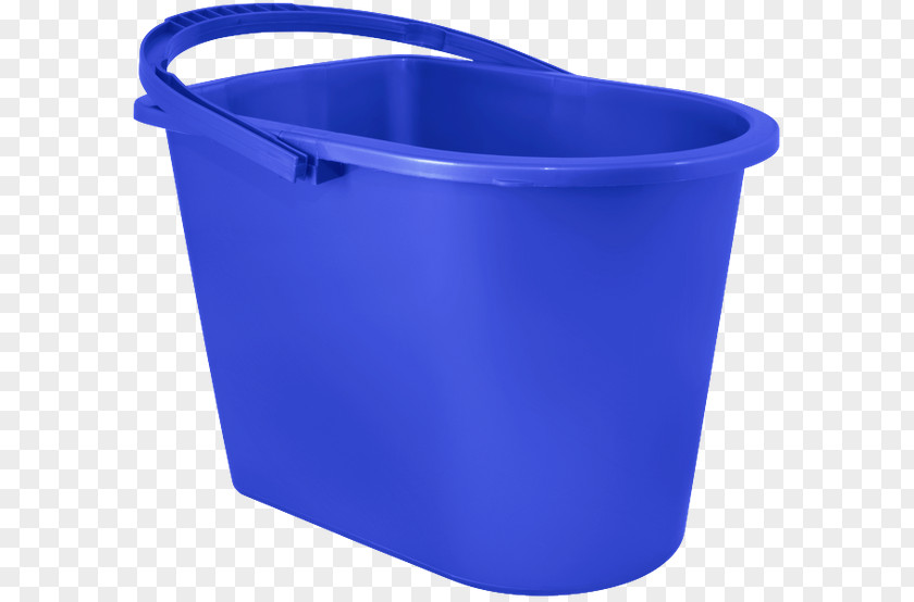 Bucket Rubbish Bins & Waste Paper Baskets Plastic Lid Box PNG