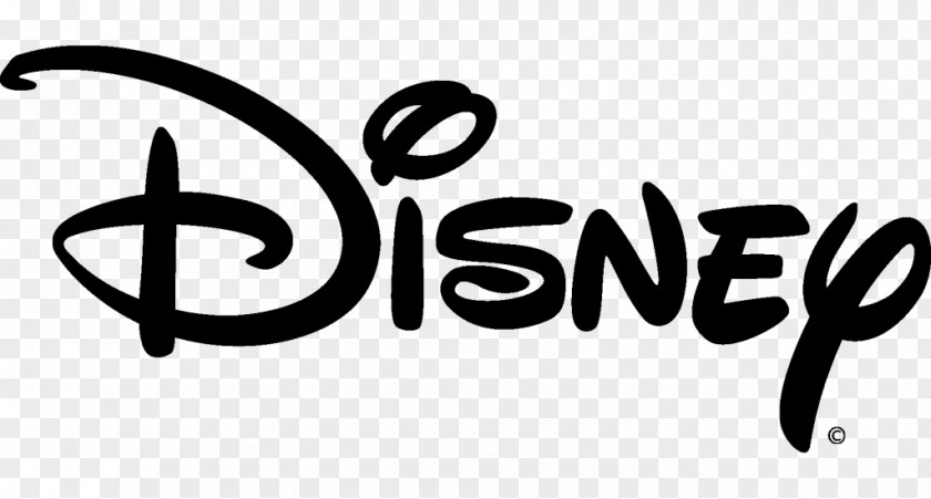 Business Walt Disney World The Company Logo Pictures PNG