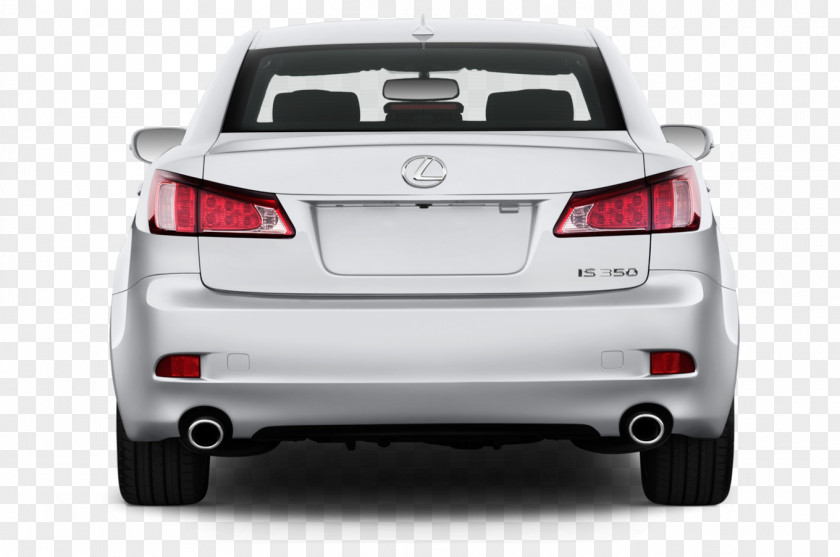 Car 2011 Lexus IS 2006 2012 PNG