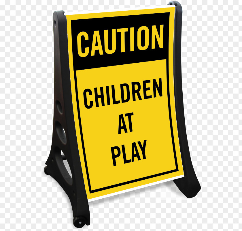 Car Park Parking Vehicle Slow Children At Play PNG