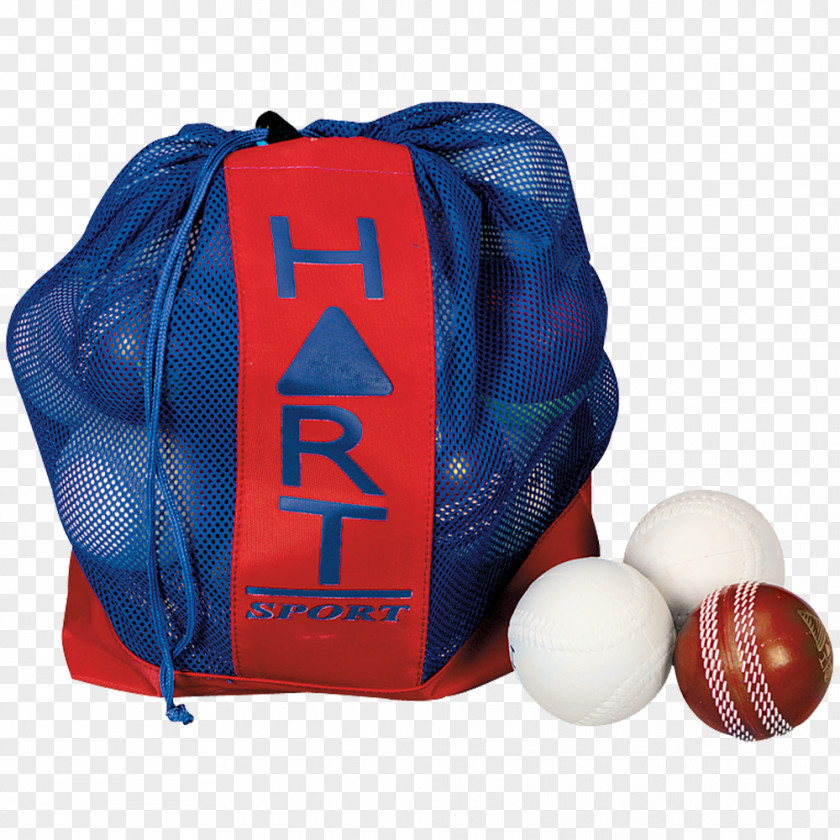 Carry Bag Cricket Balls Bats Clothing And Equipment PNG